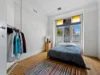 17 Hoddle Street, Richmond, Vic 3121-Image