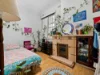 17 Hoddle Street, Richmond, Vic 3121-Image