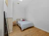 17 Hoddle Street, Richmond, Vic 3121-Image