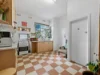 17 Hoddle Street, Richmond, Vic 3121-Image