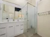 17 Hoddle Street, Richmond, Vic 3121-Image