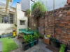 17 Hoddle Street, Richmond, Vic 3121-Image