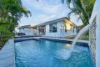 17 Holbourne Street, Bushland Beach QLD 4818-Image