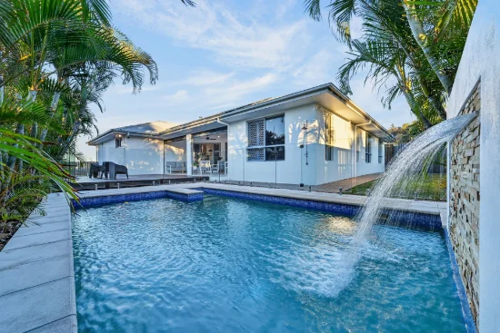 17 Holbourne Street, Bushland Beach QLD 4818-Image