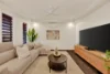 17 Holbourne Street, Bushland Beach QLD 4818-Image
