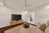 17 Holbourne Street, Bushland Beach QLD 4818-Image