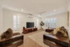 17 Holbourne Street, Bushland Beach QLD 4818-Image