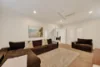 17 Holbourne Street, Bushland Beach QLD 4818-Image