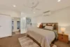 17 Holbourne Street, Bushland Beach QLD 4818-Image