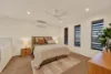 17 Holbourne Street, Bushland Beach QLD 4818-Image
