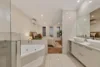 17 Holbourne Street, Bushland Beach QLD 4818-Image