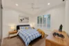 17 Holbourne Street, Bushland Beach QLD 4818-Image