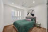 17 Holbourne Street, Bushland Beach QLD 4818-Image