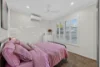 17 Holbourne Street, Bushland Beach QLD 4818-Image