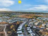 17 Holbourne Street, Bushland Beach QLD 4818-Image