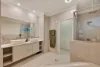17 Holbourne Street, Bushland Beach QLD 4818-Image