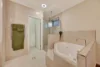 17 Holbourne Street, Bushland Beach QLD 4818-Image