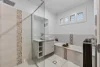 17 Holbourne Street, Bushland Beach QLD 4818-Image