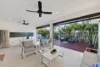 17 Holbourne Street, Bushland Beach QLD 4818-Image