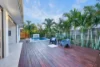 17 Holbourne Street, Bushland Beach QLD 4818-Image