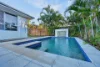 17 Holbourne Street, Bushland Beach QLD 4818-Image