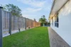 17 Holbourne Street, Bushland Beach QLD 4818-Image