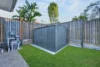 17 Holbourne Street, Bushland Beach QLD 4818-Image