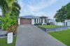 17 Holbourne Street, Bushland Beach QLD 4818-Image