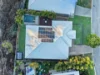 17 Holbourne Street, Bushland Beach QLD 4818-Image