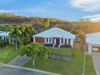 17 Holbourne Street, Bushland Beach QLD 4818-Image