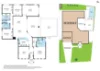17 Holbourne Street, Bushland Beach QLD 4818-Image