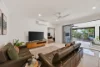 17 Holbourne Street, Bushland Beach QLD 4818-Image