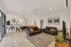17 Holbourne Street, Bushland Beach QLD 4818-Image
