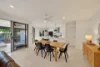 17 Holbourne Street, Bushland Beach QLD 4818-Image