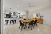 17 Holbourne Street, Bushland Beach QLD 4818-Image