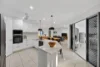 17 Holbourne Street, Bushland Beach QLD 4818-Image