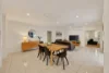 17 Holbourne Street, Bushland Beach QLD 4818-Image