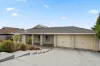 17 Holbrook Crescent, Greenwith, SA 5125