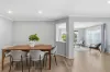 17 Holbrook Crescent, Greenwith, SA 5125-Image