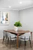 17 Holbrook Crescent, Greenwith, SA 5125-Image