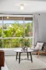 17 Holbrook Crescent, Greenwith, SA 5125-Image