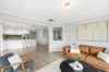 17 Holbrook Crescent, Greenwith, SA 5125-Image