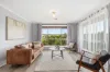 17 Holbrook Crescent, Greenwith, SA 5125-Image