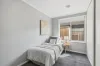 17 Holbrook Crescent, Greenwith, SA 5125-Image