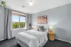 17 Holbrook Crescent, Greenwith, SA 5125-Image