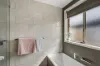 17 Holbrook Crescent, Greenwith, SA 5125-Image