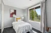 17 Holbrook Crescent, Greenwith, SA 5125-Image