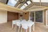 17 Holbrook Crescent, Greenwith, SA 5125-Image