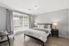 17 Holbrook Crescent, Greenwith, SA 5125-Image