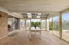 17 Holbrook Crescent, Greenwith, SA 5125-Image